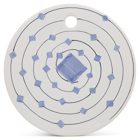 Platter HB 592 | Decor 101