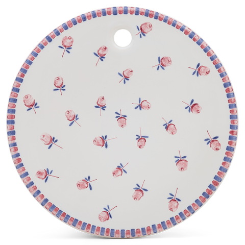 Platter HB 592 | Decor 103