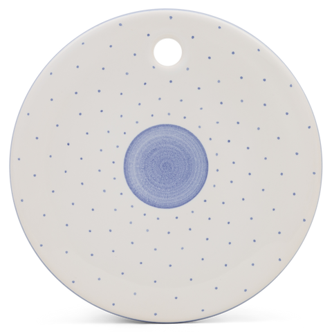 Platter HB 592 | Decor 113