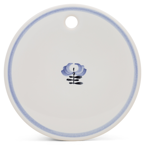 Platter HB 592 | Decor 117