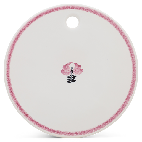 Platter HB 592 | Decor 118