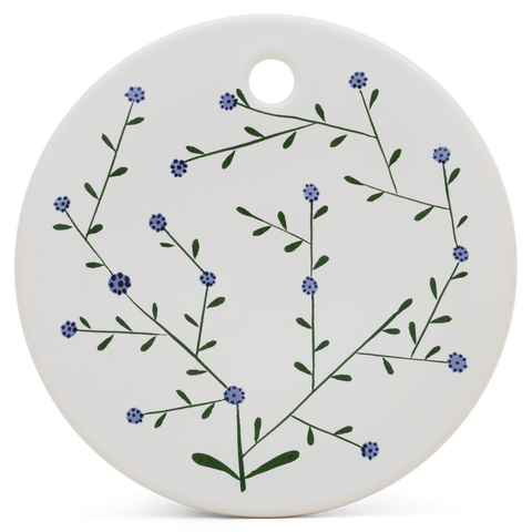 Platter HB 592 | Decor 121