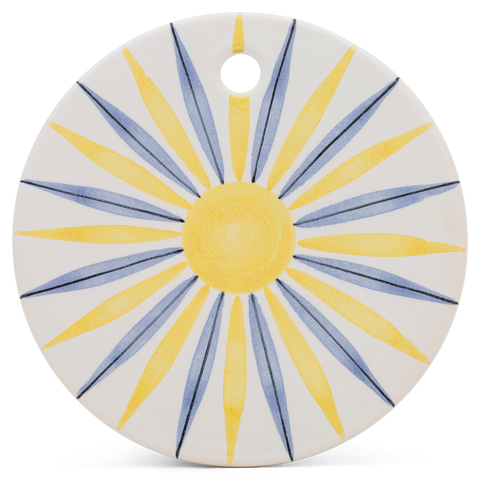 Platter HB 592 | Decor 138