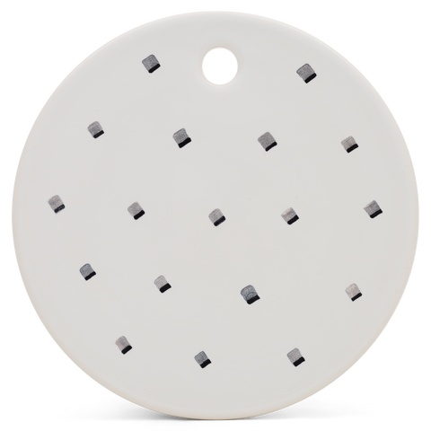 Platter HB 592 | Decor 257