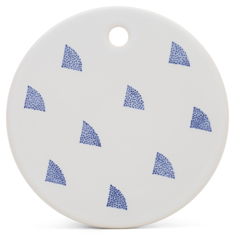 Platter HB 592 | Decor 258