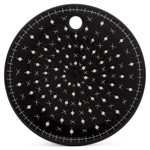 Platter HB 592 | Decor 600