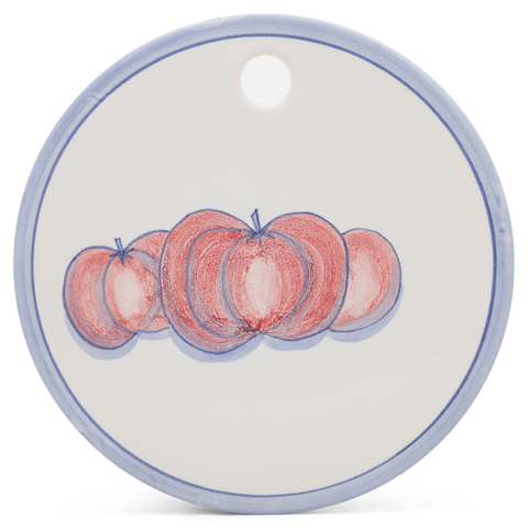 Platter HB 592 | Decor 999-2