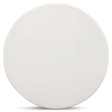 Platter 489 | Decor 000
