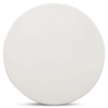 Platter 489 | Decor 000