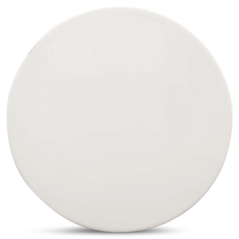 Platter 489 | Decor 000