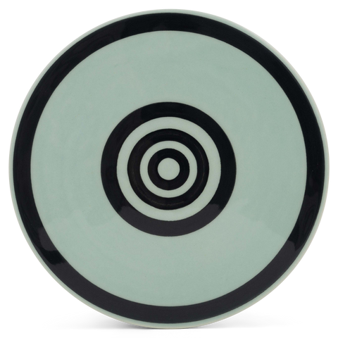 Platter HB 489 | Decor 050-1