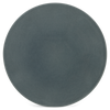 Platter 489 | Decor 051
