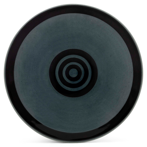 Platter HB 489 | Decor 051-1