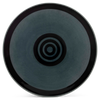 Platter 489 | Decor 051-1