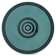 Platter 489 | Decor 053-1