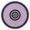 Platter 489 | Decor 054-1
