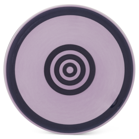 Platter 489 | Decor 054-1