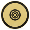 Platter 489 | Decor 056-1