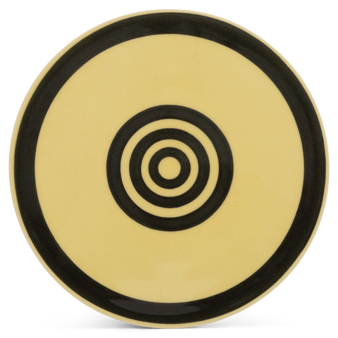 Platter 489 | Decor 056-1