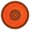 Platter 489 | Decor 057-1