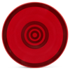 Platter 489 | Decor 058-1