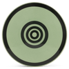 Platter 489 | Decor 059-1