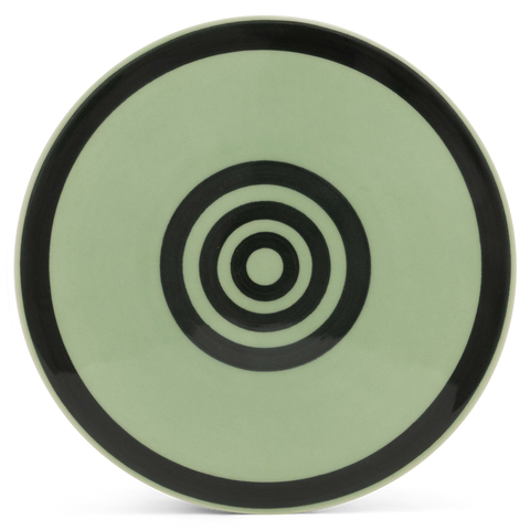 Platter 489 | Decor 059-1