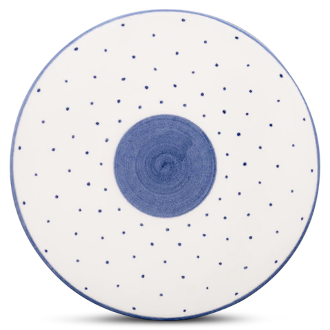 Platter HB 489 | Decor 113