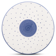 Platter 489 | Decor 113