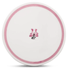 Platter 489 | Decor 118