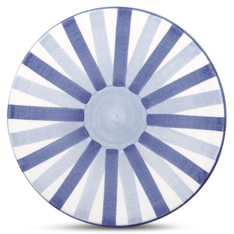 Platter HB 489 | Decor 137