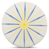 Platter 489 | Decor 138