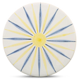 Platter 489 | Decor 138