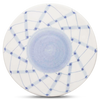 Platter 489 | Decor 166