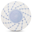 Platter 489 | Decor 166