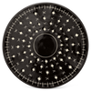 Platter 489 | Decor 600