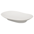Bowl 198Z | Decor 000