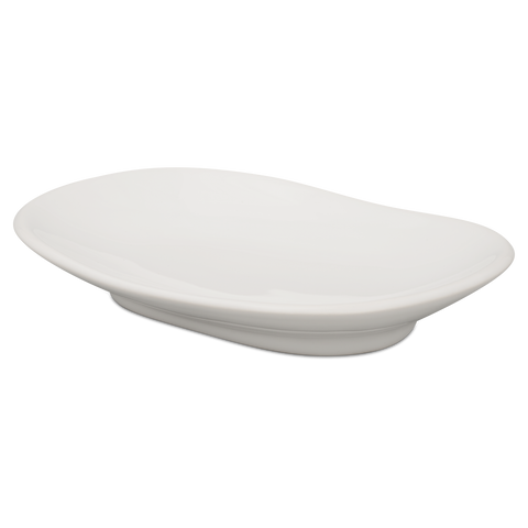 Bowl HB 198o | Decor 000