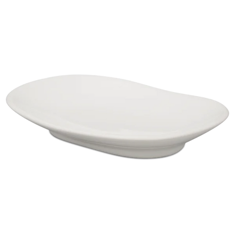 Bowl 198Z | Decor 000