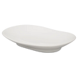 Bowl 198Z | Decor 000