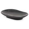 Bowl 198Z | Decor 001