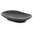 Bowl 198Z | Decor 001