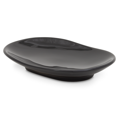 Bowl 198Z | Decor 001
