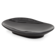 Bowl 198Z | Decor 001