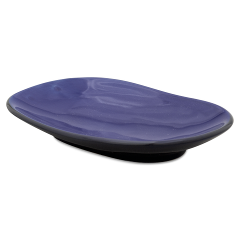 Bowl HB 198o | Decor 002-1