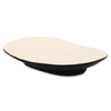 Bowl 198Z | Decor 007-1