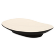 Bowl 198Z | Decor 007-1