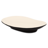 Bowl 198Z | Decor 007-1