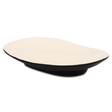 Bowl 198Z | Decor 007-1
