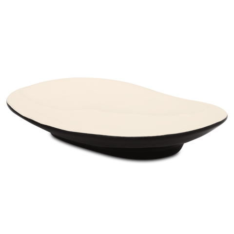 Bowl HB 198o | Decor 007-1
